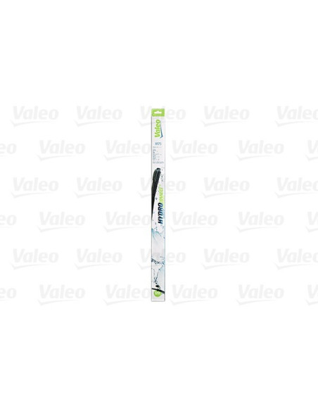 Valeo HydroConnect HF75