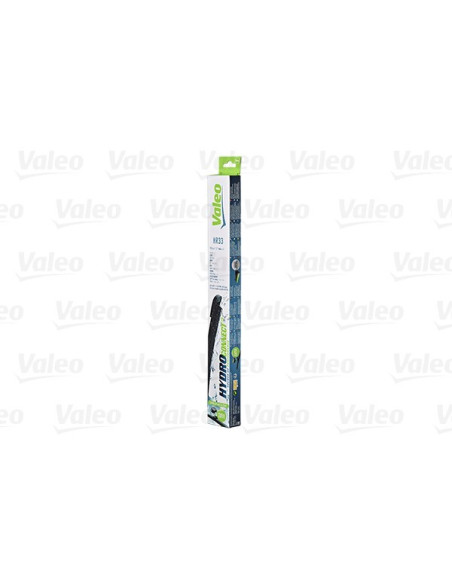 Valeo HydroConnect HR33