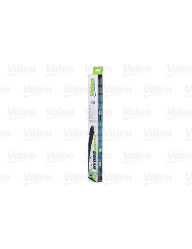 Valeo HydroConnect HR38
