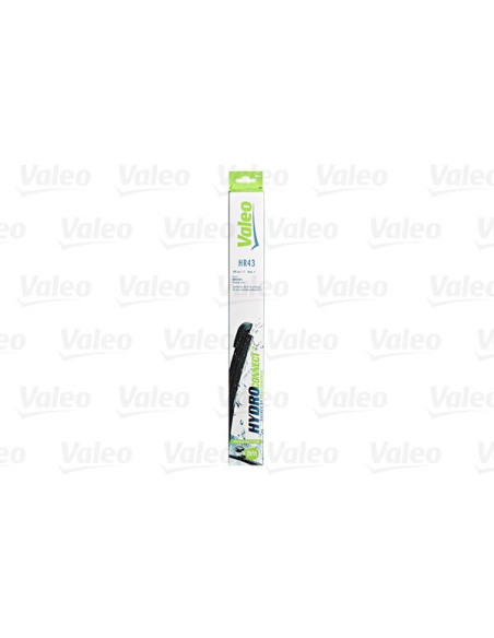 Valeo HydroConnect HR43
