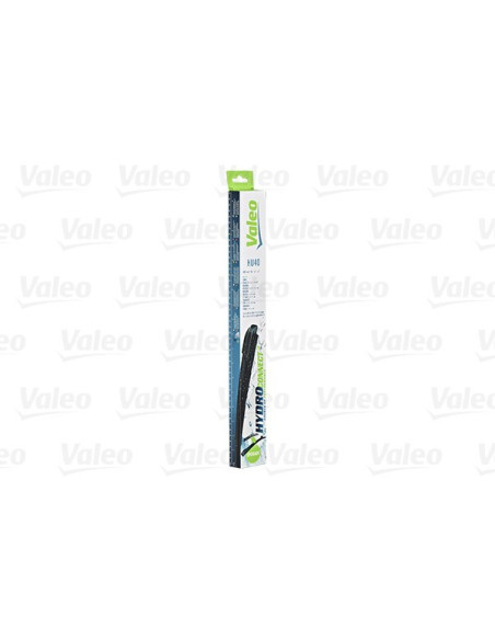 Valeo HydroConnect HU40