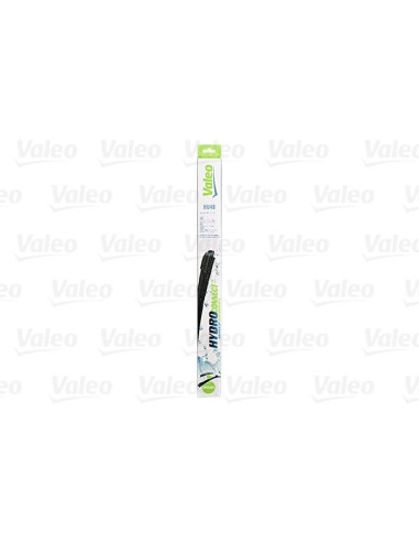 Valeo HydroConnect HU48