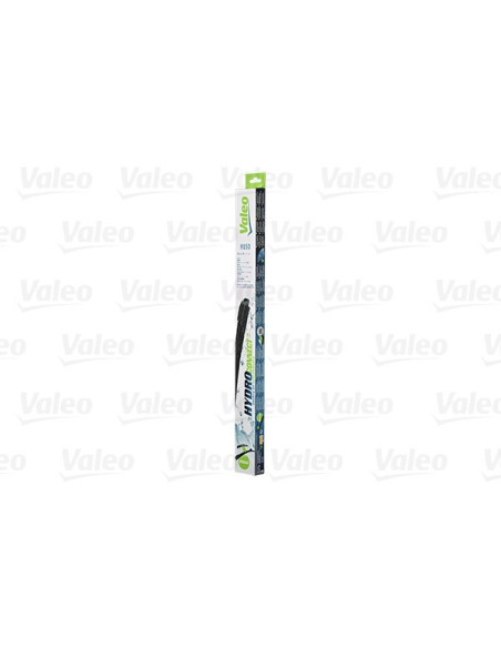 Valeo HydroConnect HU50