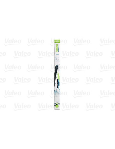 Valeo HydroConnect HU70