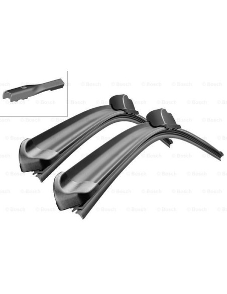 Bosch Aerotwin A110S