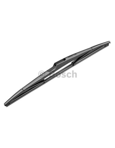 Bosch Rear H253