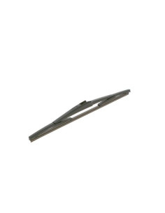 Bosch Rear H411