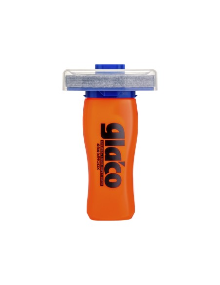 Glaco DX 110 ml | Soft99