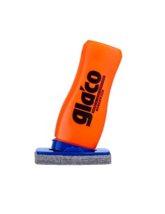 Glaco DX 110 ml | Soft99 2
