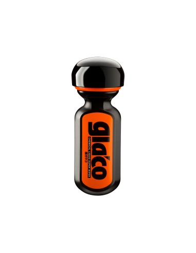 Ultra Glaco 70 ml | Soft99