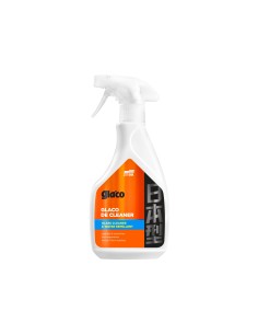 Glaco De Cleaner 500 ml