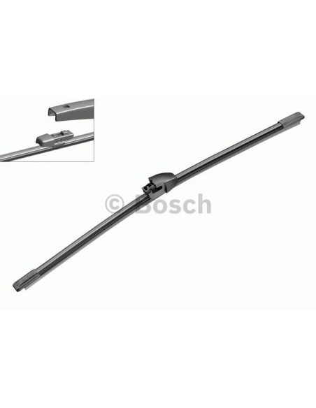 Bosch Rear A251H