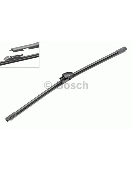 Bosch Rear A333H
