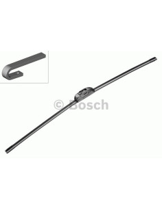 Bosch Aerotwin Retrofit AR55N