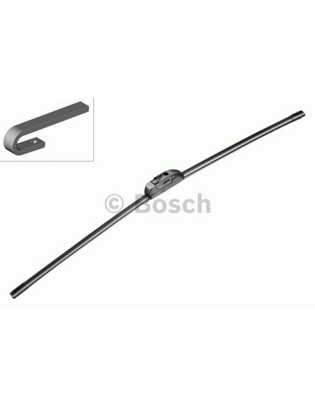 Bosch Aerotwin Retrofit AR70N