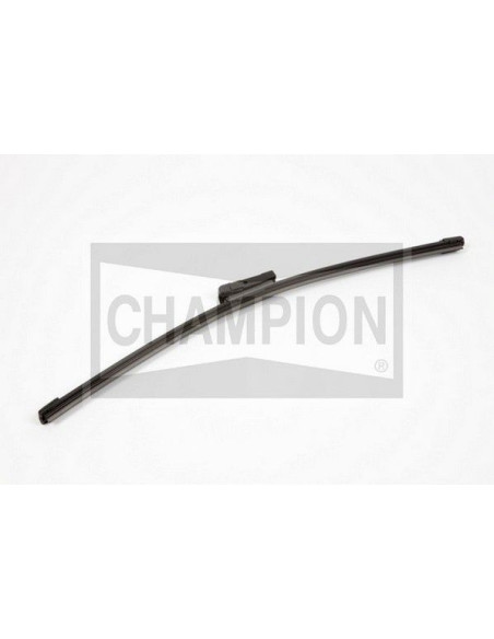 Champion Easyvision Flat EF75