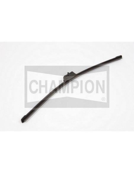 Champion Easyvision Retrofit ER65