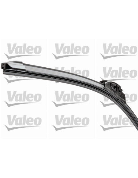 Valeo First Multiconnection VFB45