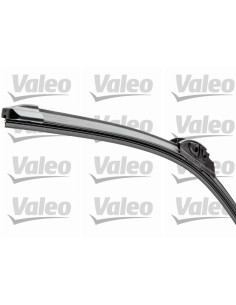 Valeo First Multiconnection VFB60