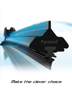 Valeo First Multiconnection VFB45 2