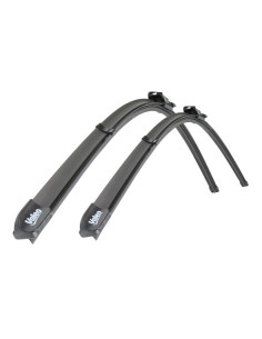 Valeo Silencio X.TRM OE VF341