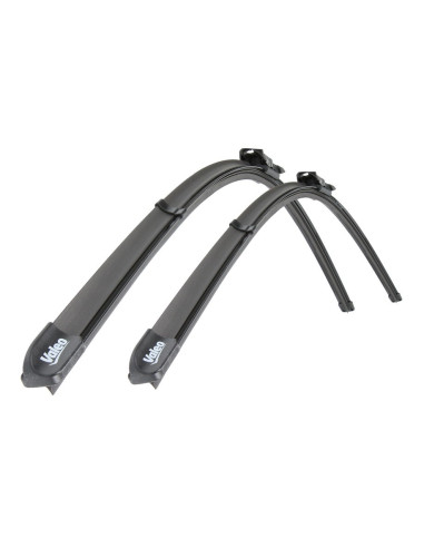 Valeo Silencio X.TRM OE VF352