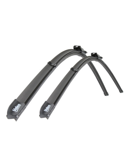 Valeo Silencio X.TRM OE VF409