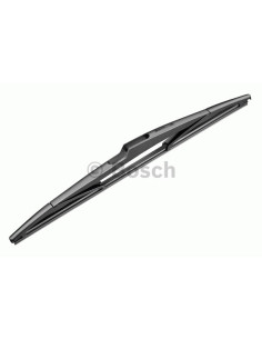Bosch Rear H371
