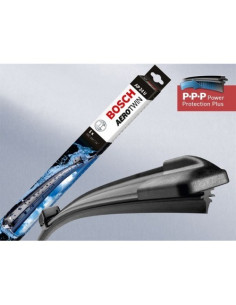 Bosch Aerotwin Plus AP26U 2