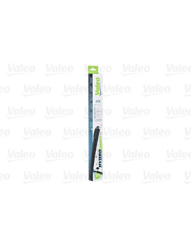 Valeo HydroConnect HF38