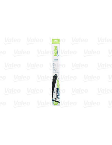 Valeo HydroConnect HF40