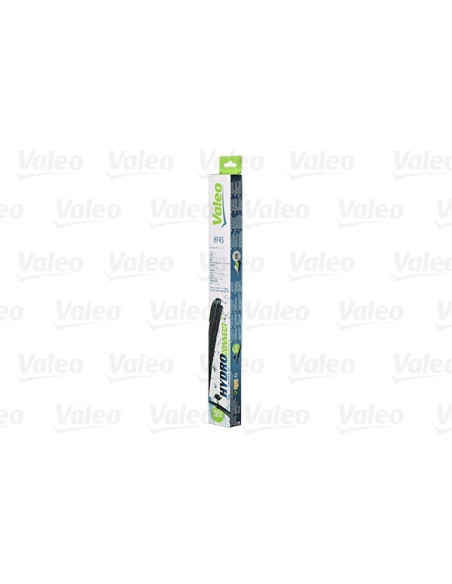 Valeo HydroConnect HF45