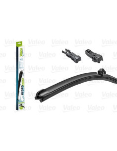 Valeo HydroConnect HF48 2