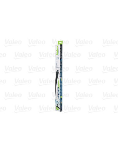 Valeo HydroConnect HF48