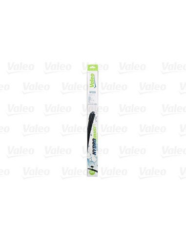 Valeo HydroConnect HF55B