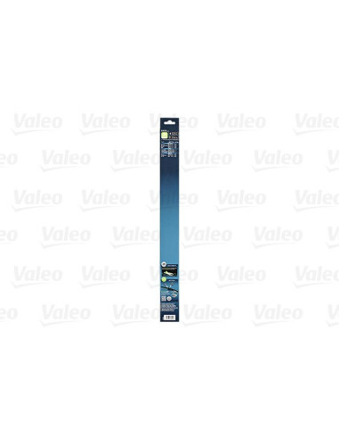 Valeo HydroConnect HF58