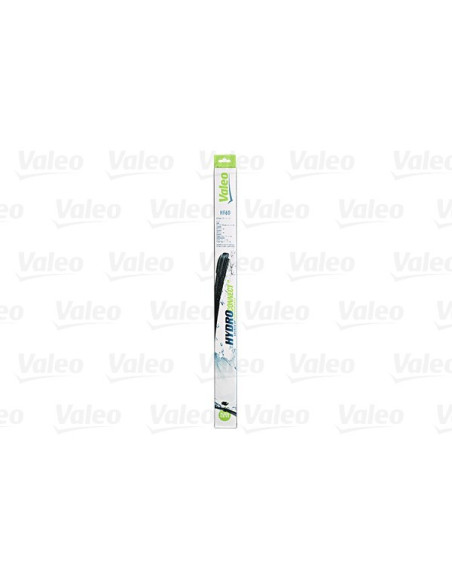 Valeo HydroConnect HF60